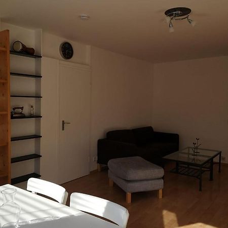 3 Zimmer Wohnung In Eppelheim 77Qm 1A Lage Naehe Heidelberg Exteriör bild
