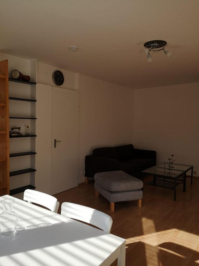 3 Zimmer Wohnung In Eppelheim 77Qm 1A Lage Naehe Heidelberg Exteriör bild