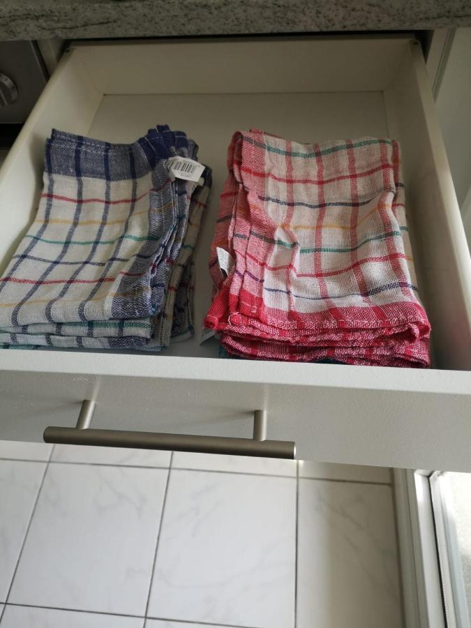 3 Zimmer Wohnung In Eppelheim 77Qm 1A Lage Naehe Heidelberg Exteriör bild