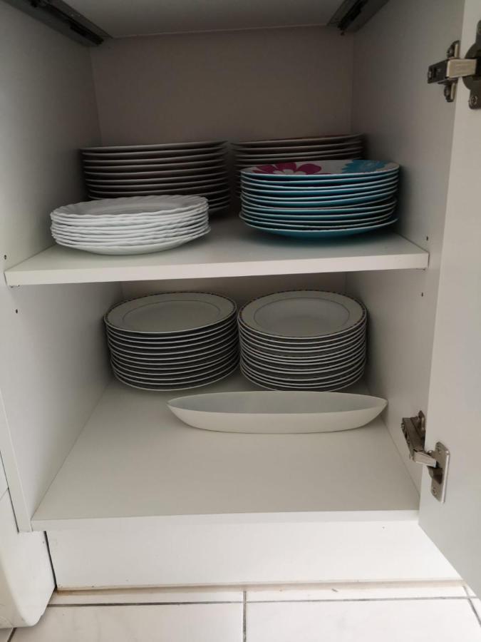 3 Zimmer Wohnung In Eppelheim 77Qm 1A Lage Naehe Heidelberg Exteriör bild