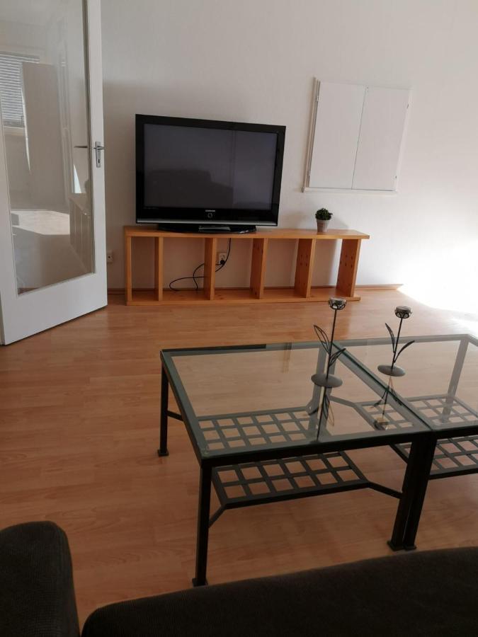 3 Zimmer Wohnung In Eppelheim 77Qm 1A Lage Naehe Heidelberg Exteriör bild