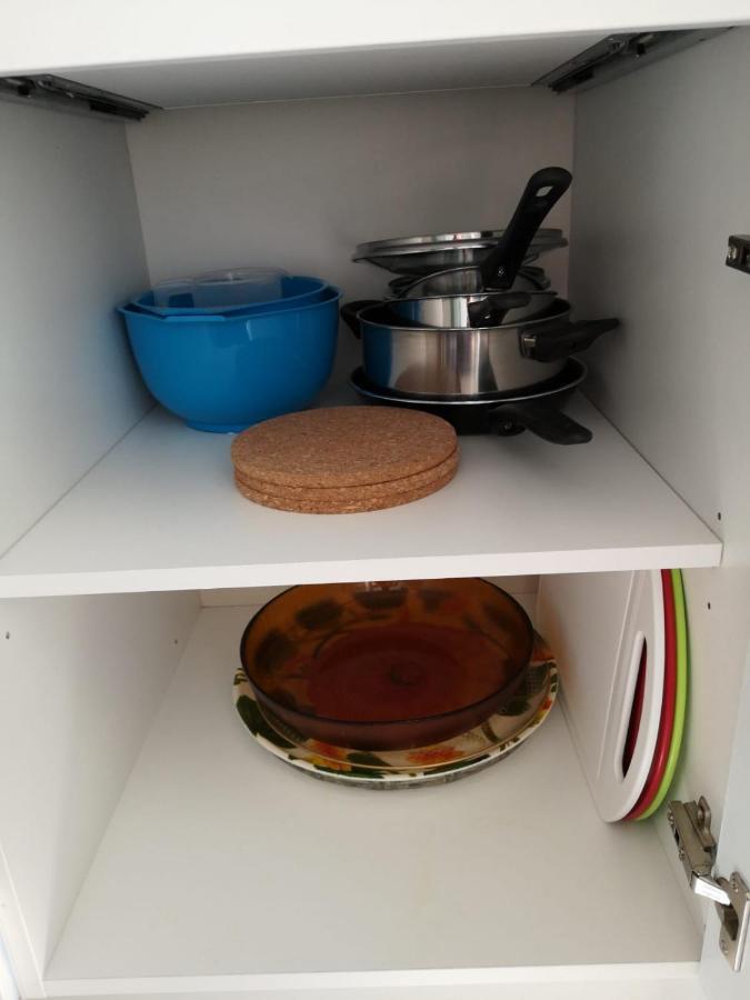 3 Zimmer Wohnung In Eppelheim 77Qm 1A Lage Naehe Heidelberg Exteriör bild