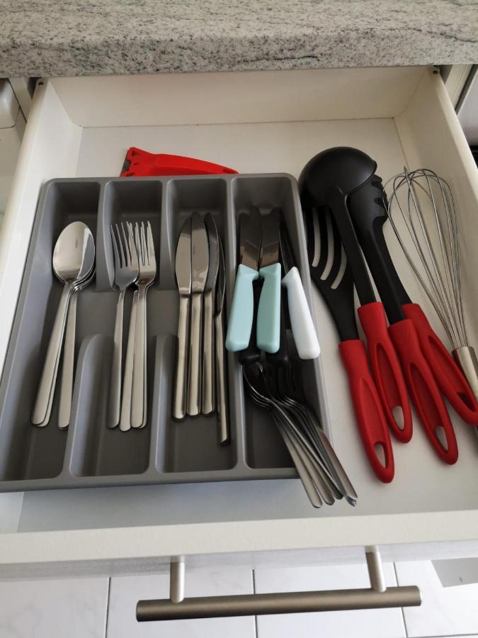 3 Zimmer Wohnung In Eppelheim 77Qm 1A Lage Naehe Heidelberg Exteriör bild