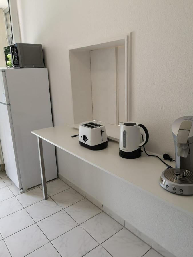 3 Zimmer Wohnung In Eppelheim 77Qm 1A Lage Naehe Heidelberg Exteriör bild